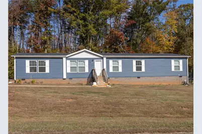 2360 Ralph Joyce Road, Sandy Ridge, NC 27046 - Photo 1