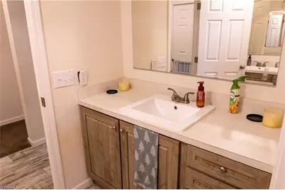 2360 Ralph Joyce Road, Sandy Ridge, NC 27046 - Photo 15