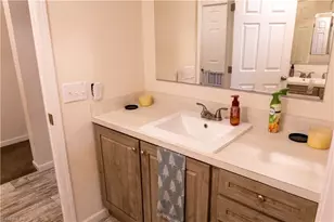 2360 Ralph Joyce Rd, Sandy Ridge, NC 27046 - Photo 15