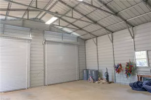 2360 Ralph Joyce Rd, Sandy Ridge, NC 27046 - Photo 17