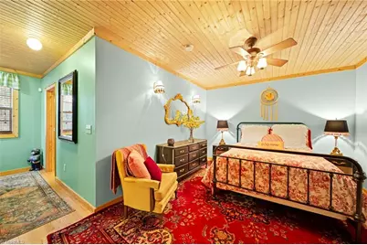 1902 Brown Road, Sparta, NC 28675 - Photo 27