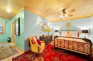 1902 Brown Rd, Sparta, NC 28675 - Photo 27