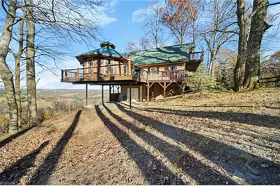 1902 Brown Road, Sparta, NC 28675 - Photo 3