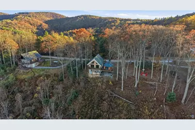 1902 Brown Road, Sparta, NC 28675 - Photo 11
