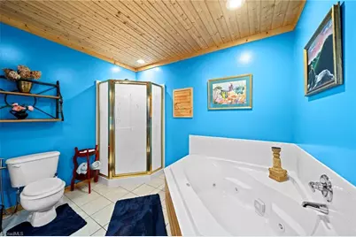 1902 Brown Road, Sparta, NC 28675 - Photo 29