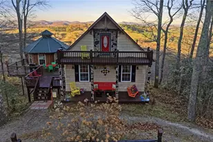 1902 Brown Rd, Sparta, NC 28675 - Photo 1