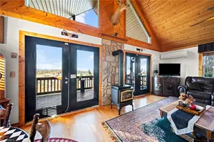 1902 Brown Rd, Sparta, NC 28675 - Photo 9