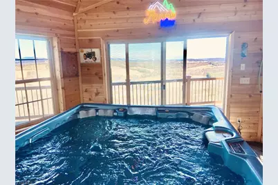 1902 Brown Road, Sparta, NC 28675 - Photo 5