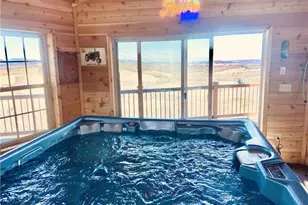 1902 Brown Rd, Sparta, NC 28675 - Photo 5