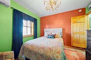 1902 Brown Rd, Sparta, NC 28675 - Photo 31