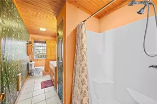 1902 Brown Rd, Sparta, NC 28675 - Photo 23