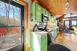 1902 Brown Rd, Sparta, NC 28675 - Photo 15