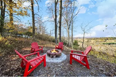 1902 Brown Road, Sparta, NC 28675 - Photo 7