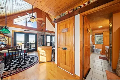 1902 Brown Road, Sparta, NC 28675 - Photo 19