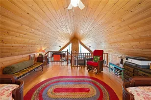 1902 Brown Rd, Sparta, NC 28675 - Photo 21