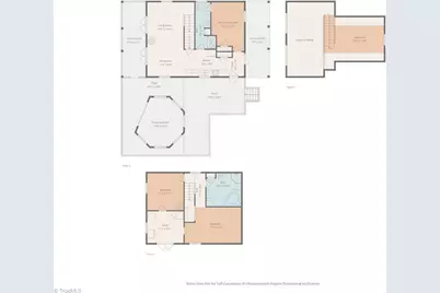 1902 Brown Road, Sparta, NC 28675 - Photo 3