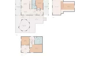 1902 Brown Rd, Sparta, NC 28675 - Photo 3