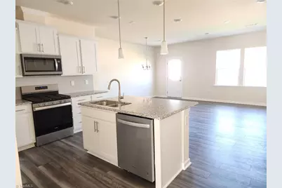 902 Falls Grove Trail, High Point, NC 27265 - Photo 3