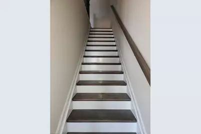 902 Falls Grove Trail, High Point, NC 27265 - Photo 19