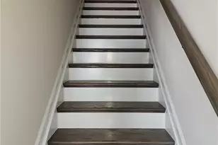 902 Falls Grove Trl, High Point, NC 27265 - Photo 19