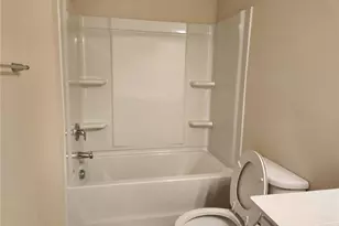 902 Falls Grove Trl, High Point, NC 27265 - Photo 9