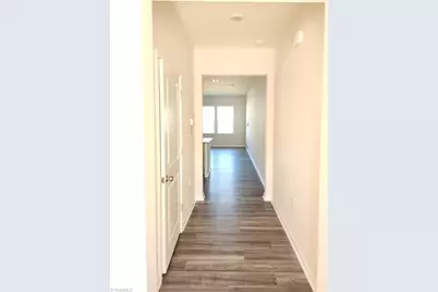 902 Falls Grove Trail, High Point, NC 27265 - Photo 21