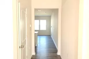 902 Falls Grove Trl, High Point, NC 27265 - Photo 21