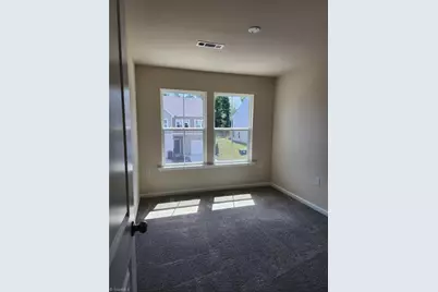 902 Falls Grove Trail, High Point, NC 27265 - Photo 17