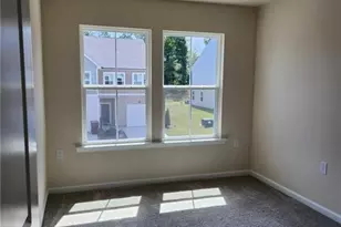 902 Falls Grove Trl, High Point, NC 27265 - Photo 17