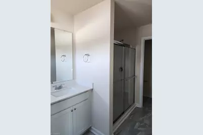 902 Falls Grove Trail, High Point, NC 27265 - Photo 13