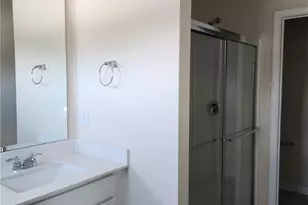 902 Falls Grove Trl, High Point, NC 27265 - Photo 13