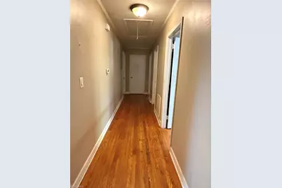 4659 Huntingwood Road, Ramseur, NC 27316 - Photo 9