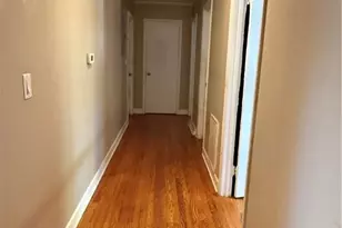 4659 Huntingwood Rd, Ramseur, NC 27316 - Photo 9