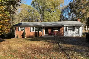 4659 Huntingwood Rd, Ramseur, NC 27316 - Photo 3