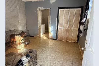 4659 Huntingwood Road, Ramseur, NC 27316 - Photo 25