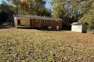 4659 Huntingwood Rd, Ramseur, NC 27316 - Photo 29
