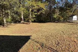 4659 Huntingwood Rd, Ramseur, NC 27316 - Photo 27