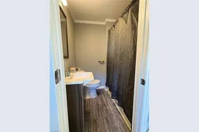 4659 Huntingwood Road, Ramseur, NC 27316 - Photo 23