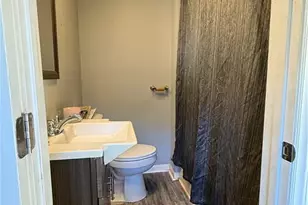 4659 Huntingwood Rd, Ramseur, NC 27316 - Photo 23