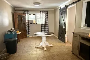 4659 Huntingwood Rd, Ramseur, NC 27316 - Photo 17