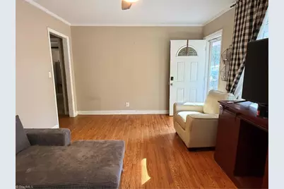 4659 Huntingwood Road, Ramseur, NC 27316 - Photo 7