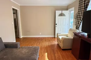 4659 Huntingwood Rd, Ramseur, NC 27316 - Photo 7