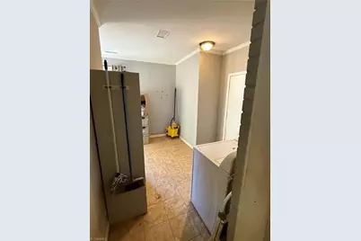 4659 Huntingwood Road, Ramseur, NC 27316 - Photo 21