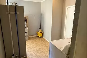 4659 Huntingwood Rd, Ramseur, NC 27316 - Photo 21