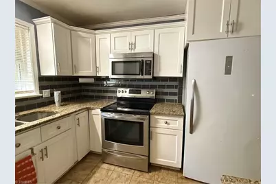 4659 Huntingwood Road, Ramseur, NC 27316 - Photo 19