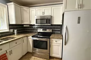 4659 Huntingwood Rd, Ramseur, NC 27316 - Photo 19