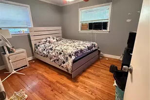 4659 Huntingwood Rd, Ramseur, NC 27316 - Photo 15