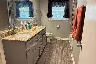 4659 Huntingwood Rd, Ramseur, NC 27316 - Photo 11