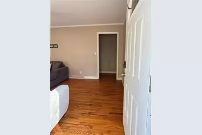 4659 Huntingwood Road, Ramseur, NC 27316 - Photo 5