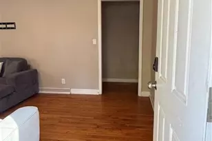 4659 Huntingwood Rd, Ramseur, NC 27316 - Photo 5